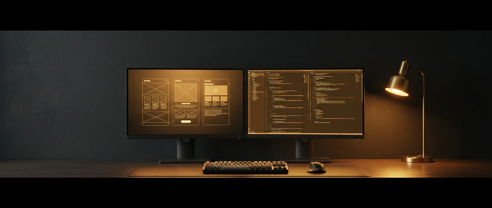 Design & Build